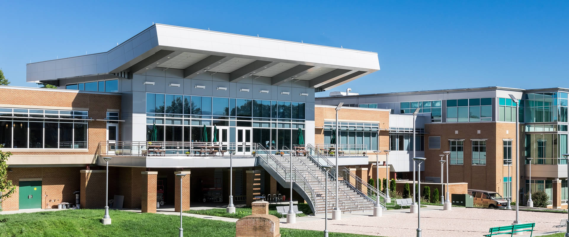 Modern Art & Plate Glass Home Modern Art & Plate Glass